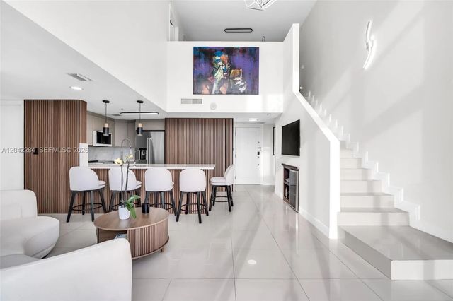 2 of 25 - 1861 S River Drive #ph4, Miami, FL