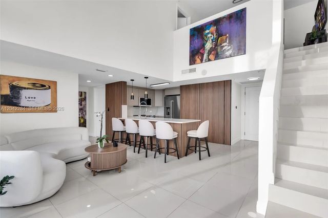 3 of 25 - 1861 S River Drive #ph4, Miami, FL