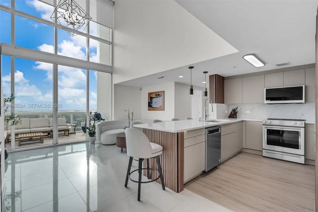 4 of 25 - 1861 S River Drive #ph4, Miami, FL