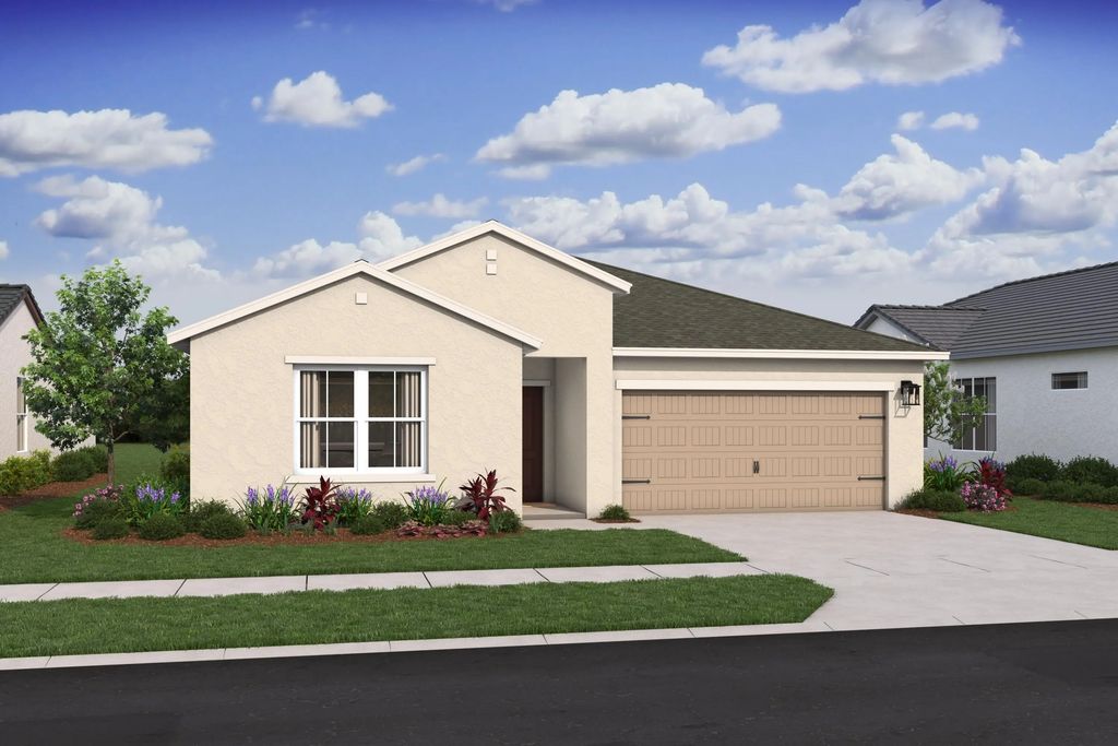 1626 Sw Brisbane Street, Port St. Lucie