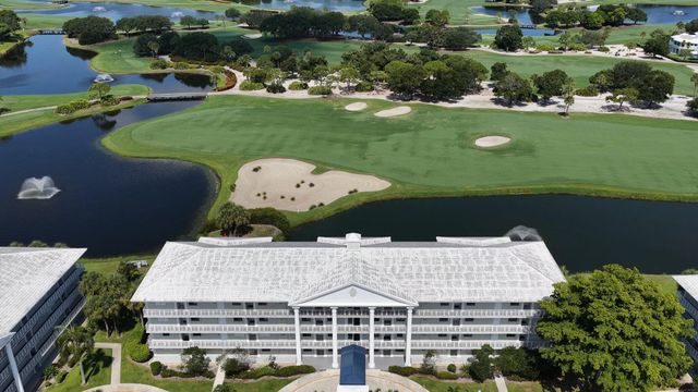 2421 Village Boulevard #201, West Palm Beach