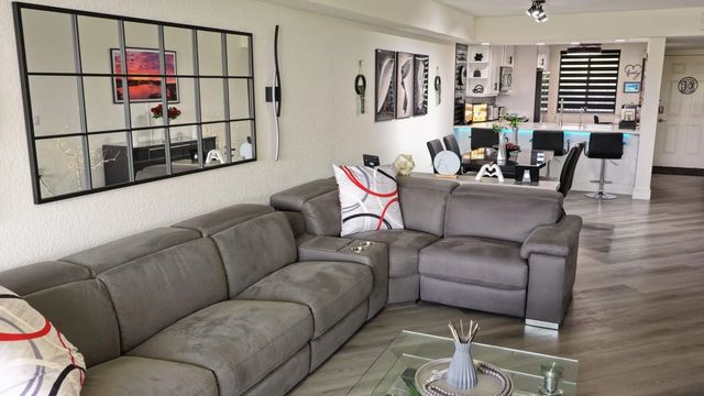 3 of 20 - 2421 Village Boulevard #201, West Palm Beach, FL