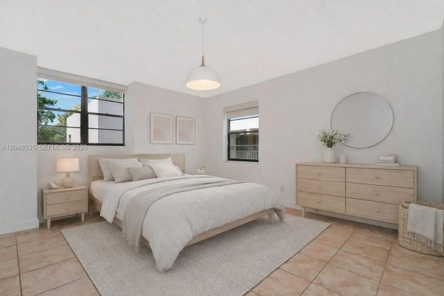 2 of 33 - 10525 Sw 112th Avenue #309, Miami, FL