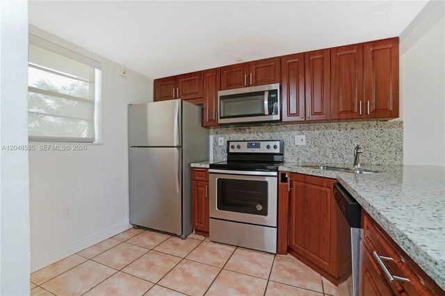 3 of 33 - 10525 Sw 112th Avenue #309, Miami, FL