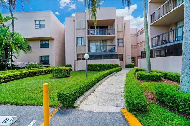 4 of 33 - 10525 Sw 112th Avenue #309, Miami, FL