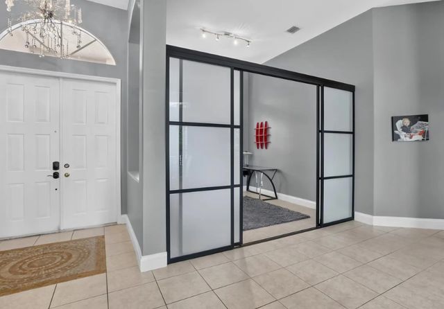 3 of 45 - 16483 Nw 12th Street, Pembroke Pines, FL