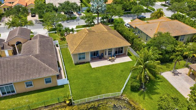 5 of 45 - 16483 Nw 12th Street, Pembroke Pines, FL