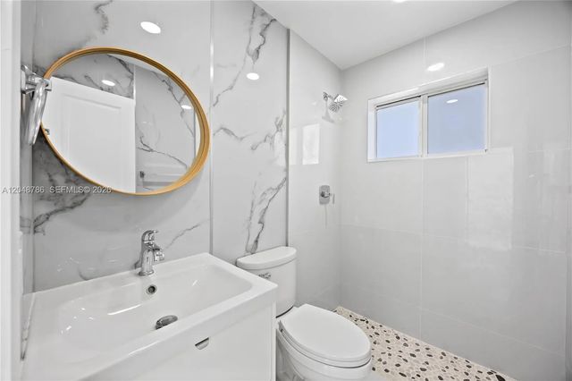 4 of 35 - 22503 Sw 113th Place, Miami, FL