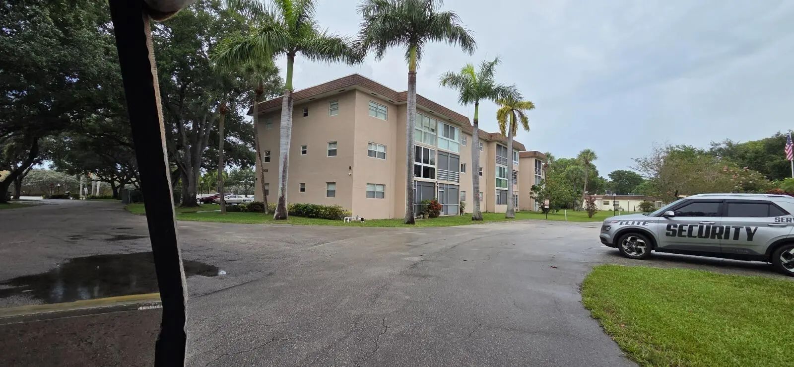 3508 Sw Natura Boulevard #112, Deerfield Beach