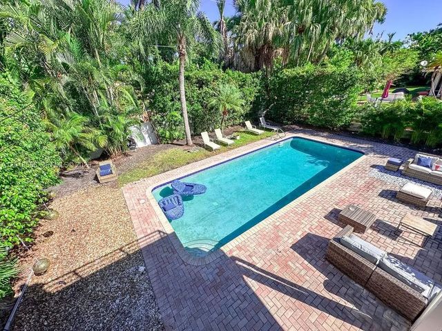 4 of 65 - 1255 Jackson Street, Hollywood, FL