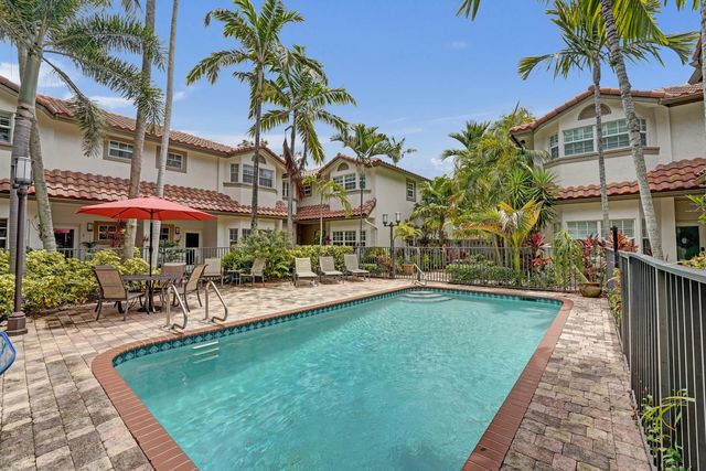 620 Ne 9th Avenue #6, Fort Lauderdale