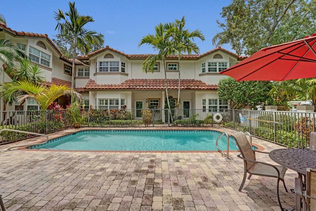 5 of 120 - 620 Ne 9th Avenue #6, Fort Lauderdale, FL