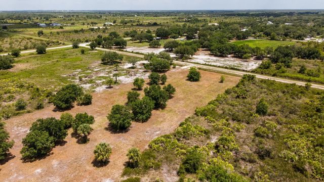 2 of 10 - 19371 Nw 254th Street, Okeechobee, FL