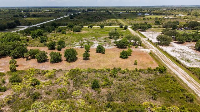 3 of 10 - 19371 Nw 254th Street, Okeechobee, FL