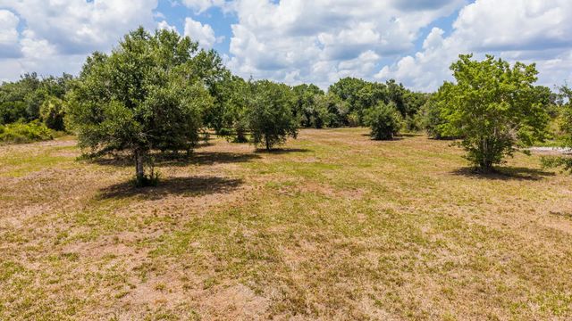 5 of 10 - 19371 Nw 254th Street, Okeechobee, FL