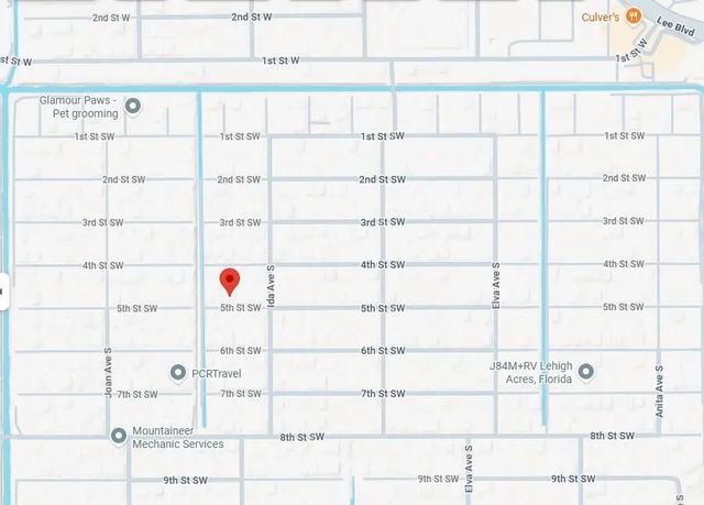 3 of 5 - 2906 5th Street, Lehigh Acres, FL