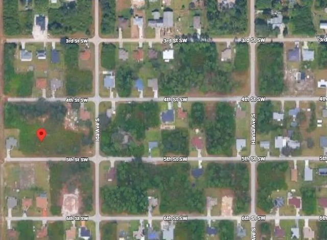 5 of 5 - 2906 5th Street, Lehigh Acres, FL