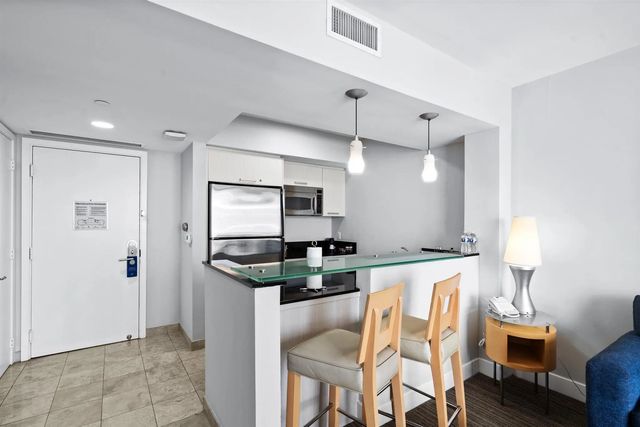 2 of 34 - 18683 Collins Avenue #1403, Sunny Isles Beach, FL