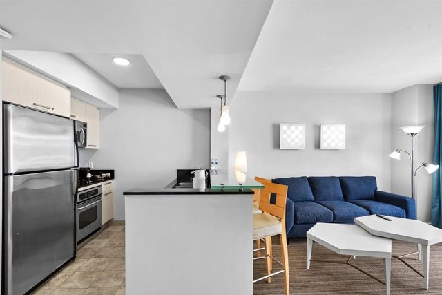 5 of 34 - 18683 Collins Avenue #1403, Sunny Isles Beach, FL