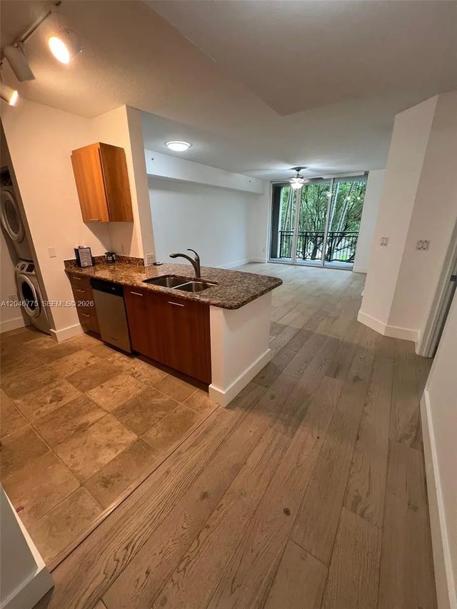 510 Nw 84th Avenue #205, Plantation