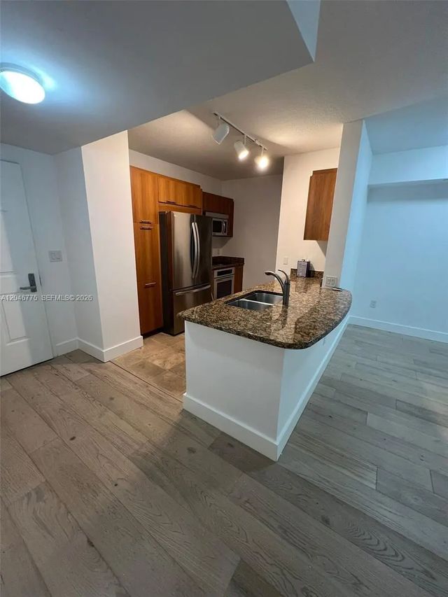 2 of 7 - 510 Nw 84th Avenue #205, Plantation, FL