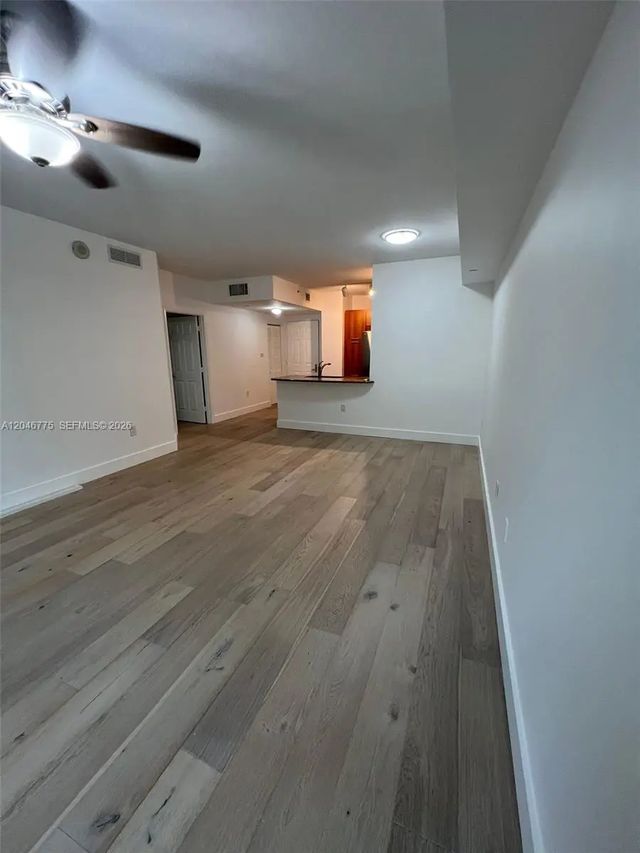3 of 7 - 510 Nw 84th Avenue #205, Plantation, FL