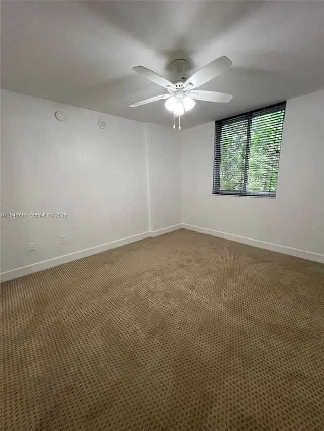 4 of 7 - 510 Nw 84th Avenue #205, Plantation, FL