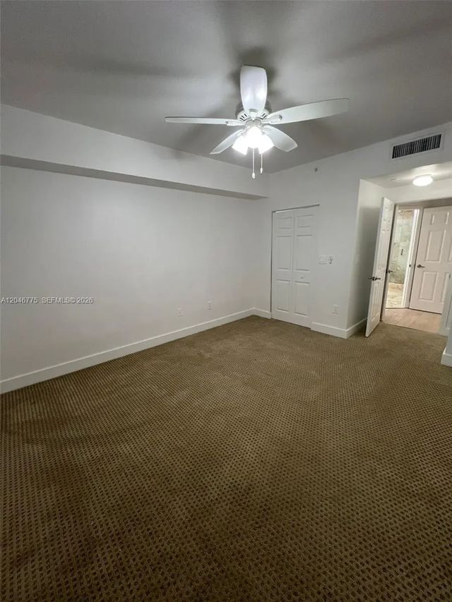 5 of 7 - 510 Nw 84th Avenue #205, Plantation, FL