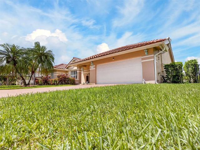 2 of 55 - 16203 Nw 8th Drive, Pembroke Pines, FL