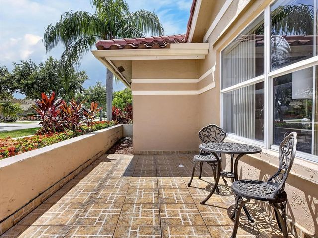 5 of 55 - 16203 Nw 8th Drive, Pembroke Pines, FL