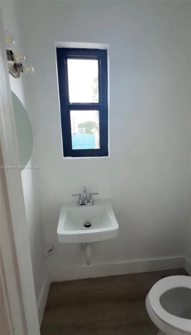 5 of 6 - 1157 Sw 12th Avenue #1157, Miami, FL