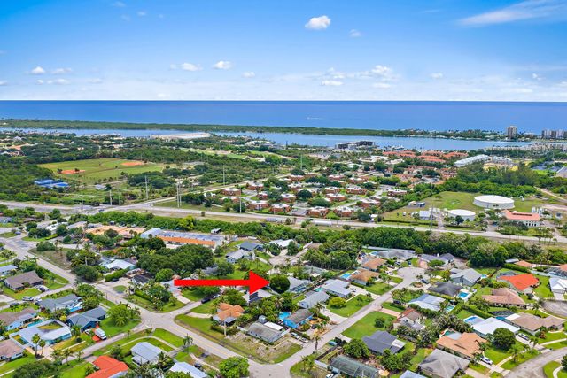 2 of 48 - 76 Wingo Street, Tequesta, FL