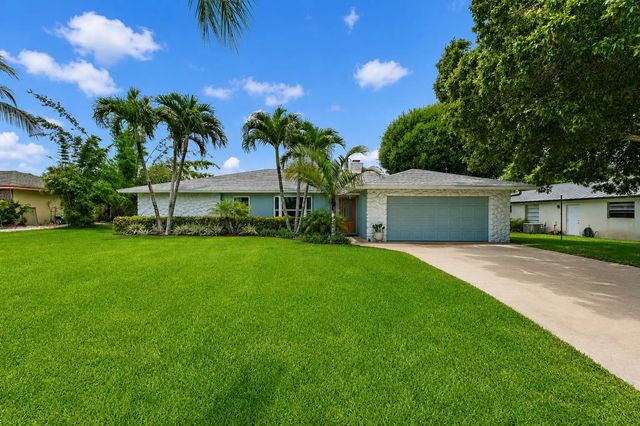 4 of 48 - 76 Wingo Street, Tequesta, FL