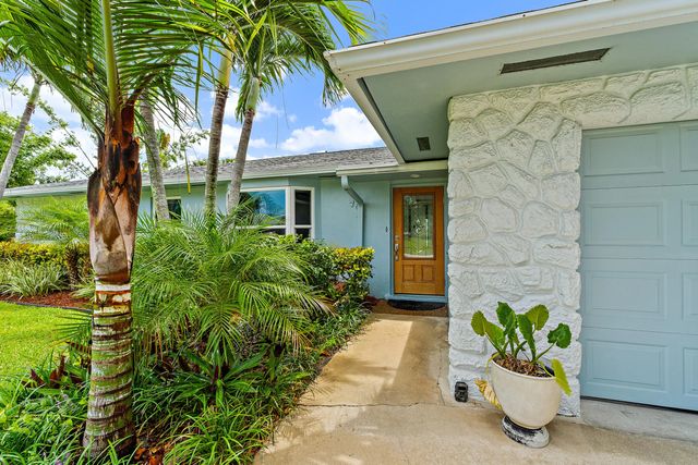 5 of 48 - 76 Wingo Street, Tequesta, FL