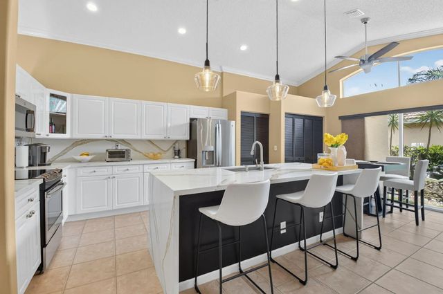 6405 Sand Hills Circle, Lake Worth