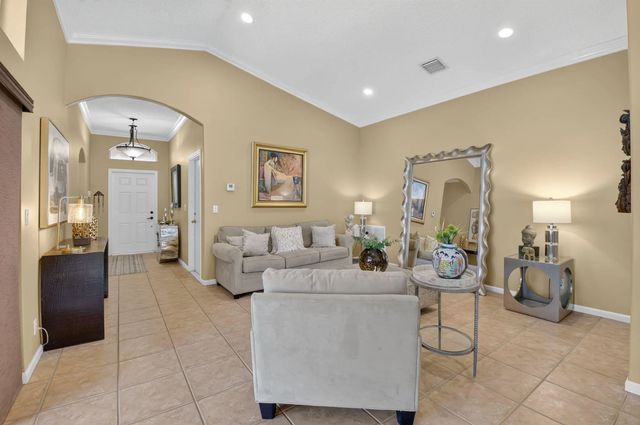 2 of 77 - 6405 Sand Hills Circle, Lake Worth, FL