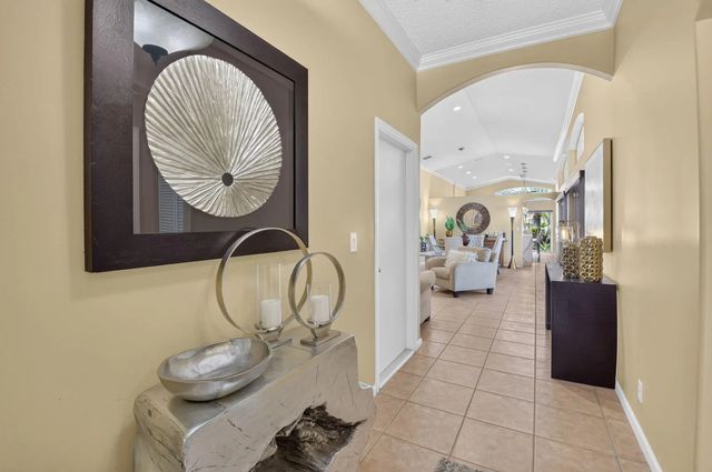 3 of 77 - 6405 Sand Hills Circle, Lake Worth, FL
