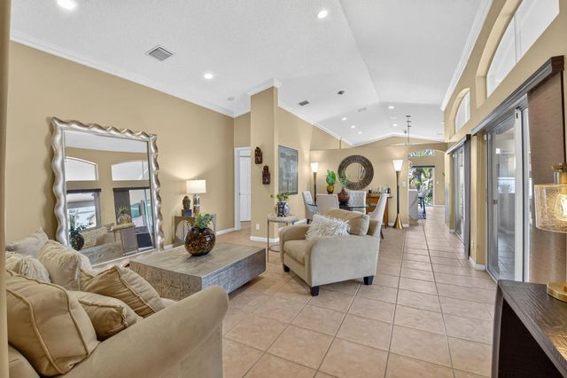 4 of 77 - 6405 Sand Hills Circle, Lake Worth, FL
