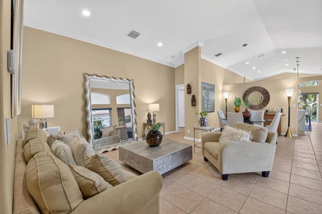 5 of 77 - 6405 Sand Hills Circle, Lake Worth, FL