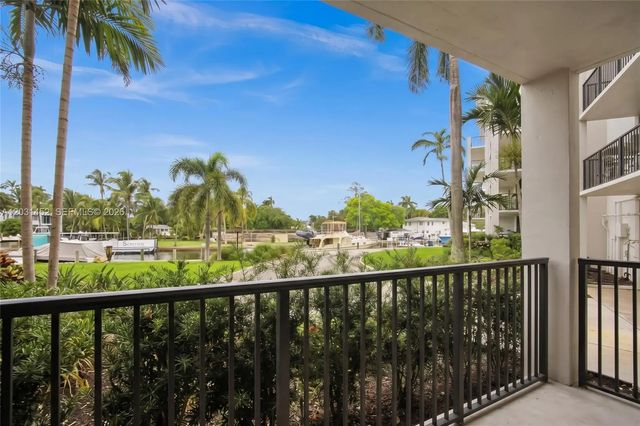 1301 River Reach Drive #106, Fort Lauderdale