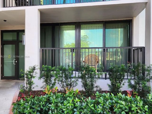 2 of 35 - 1301 River Reach Drive #106, Fort Lauderdale, FL