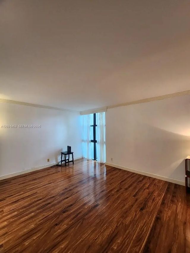 4 of 35 - 1301 River Reach Drive #106, Fort Lauderdale, FL