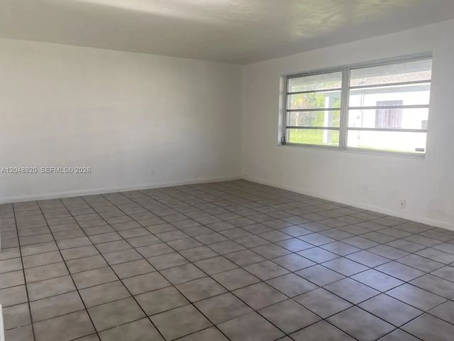 2 of 7 - 5904 Sw 27th Street, West Park, FL