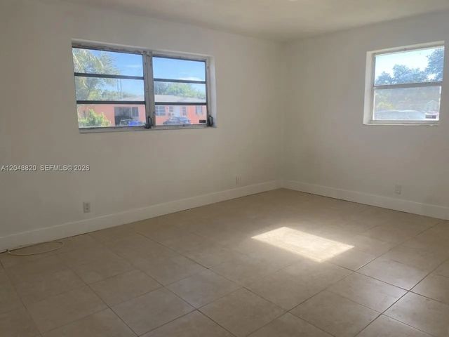3 of 7 - 5904 Sw 27th Street, West Park, FL