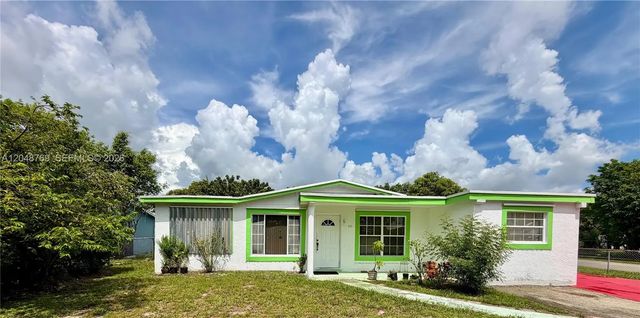 2 of 12 - 2141 Nw 26th Avenue, Fort Lauderdale, FL