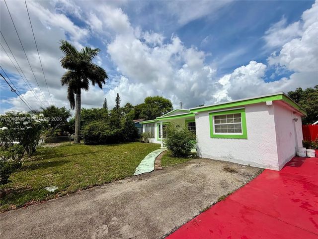 3 of 12 - 2141 Nw 26th Avenue, Fort Lauderdale, FL