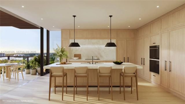 5 of 8 - 551 Bayshore Drive #villa 8, Fort Lauderdale, FL
