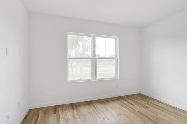 4 of 53 - 1726 Sw Dreyfuss Boulevard, Port St. Lucie, FL