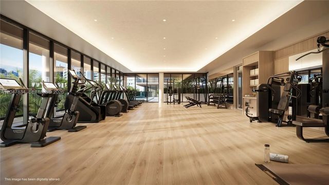 4 of 8 - 551 Bayshore Drive #901c, Fort Lauderdale, FL