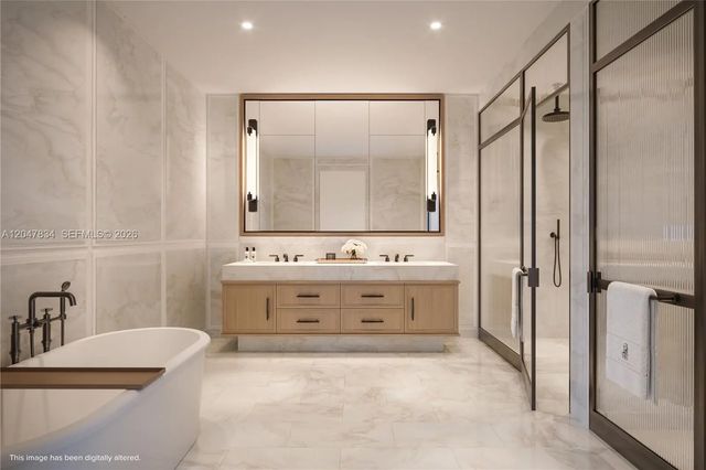 5 of 8 - 551 Bayshore Drive #901c, Fort Lauderdale, FL